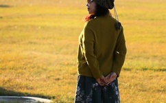 亚马逊AWS永久免费观看